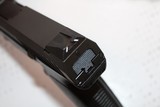 Steyr M9 - Image 8 of 9