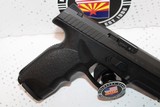Steyr M9 - Image 6 of 9