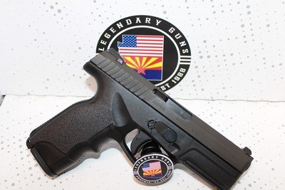 Steyr M9 - Image 4 of 9