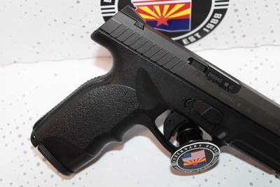 Steyr M9 - Image 6 of 9