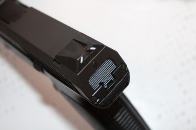 Steyr M9 - Image 8 of 9