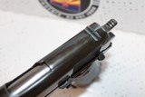 Ithaca 1911A1 US Property - Image 10 of 14