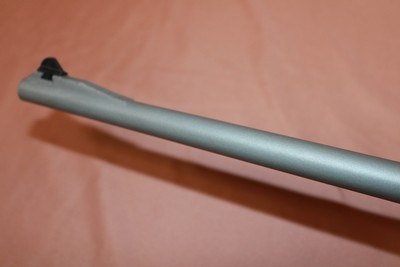 Henry AR7 Survival Rilfe - Image 9 of 11