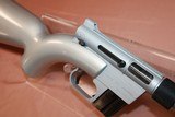 Henry AR7 Survival Rilfe - Image 2 of 11