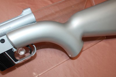 Henry AR7 Survival Rilfe - Image 6 of 11
