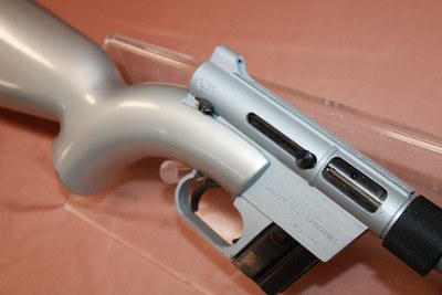 Henry AR7 Survival Rilfe - Image 2 of 11