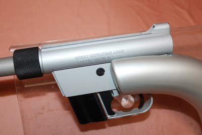 Henry AR7 Survival Rilfe - Image 8 of 11