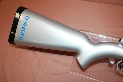 Henry AR7 Survival Rilfe - Image 3 of 11