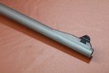 Henry AR7 Survival Rilfe - Image 4 of 11