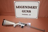 Henry AR7 Survival Rilfe - Image 1 of 11