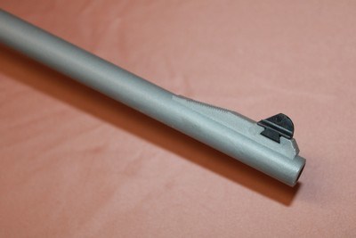 Henry AR7 Survival Rilfe - Image 4 of 11
