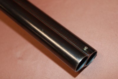 Parker Trojan 20 Gauge - Image 6 of 22