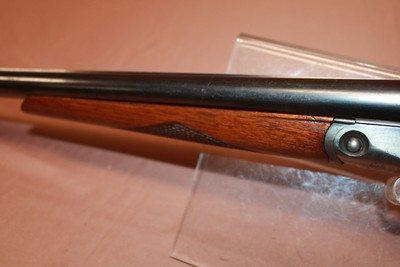 Parker Trojan 20 Gauge - Image 10 of 22