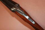 Parker Trojan 20 Gauge - Image 12 of 22