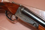Parker Trojan 20 Gauge - Image 2 of 22