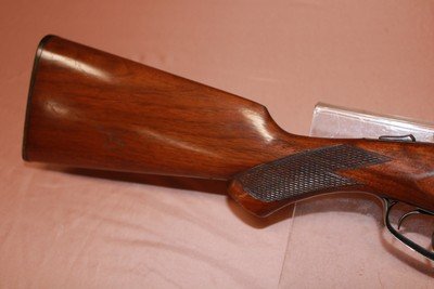 Parker Trojan 20 Gauge - Image 3 of 22