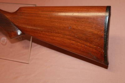 Parker Trojan 20 Gauge - Image 9 of 22