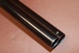Parker Trojan 20 Gauge - Image 6 of 22