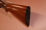 Parker Trojan 20 Gauge - Image 11 of 22