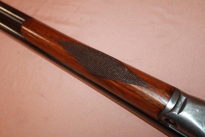 Parker Trojan 20 Gauge - Image 15 of 22