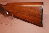 Parker Trojan 20 Gauge - Image 9 of 22