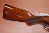 Parker Trojan 20 Gauge - Image 3 of 22