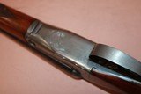 Parker Trojan 20 Gauge - Image 16 of 22