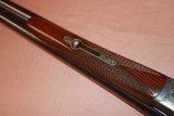 Parker Trojan 20 Gauge - Image 19 of 22