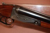 Parker Trojan 20 Gauge - Image 5 of 22