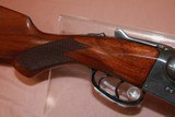 Parker Trojan 20 Gauge - Image 4 of 22