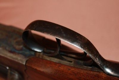 Parker Trojan 20 Gauge - Image 18 of 22
