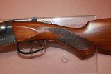 Parker Trojan 20 Gauge - Image 8 of 22