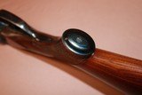 Parker Trojan 20 Gauge - Image 21 of 22