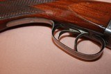 Parker Trojan 20 Gauge - Image 17 of 22
