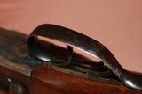 Parker Trojan 20 Gauge - Image 18 of 22