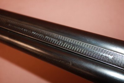 Parker Trojan 20 Gauge - Image 13 of 22