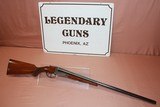 Parker Trojan 20 Gauge - Image 1 of 22