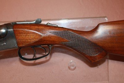 Parker Trojan 20 Gauge - Image 8 of 22