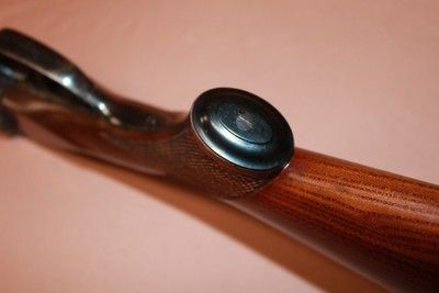 Parker Trojan 20 Gauge - Image 21 of 22