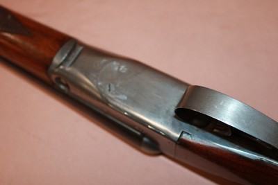 Parker Trojan 20 Gauge - Image 16 of 22
