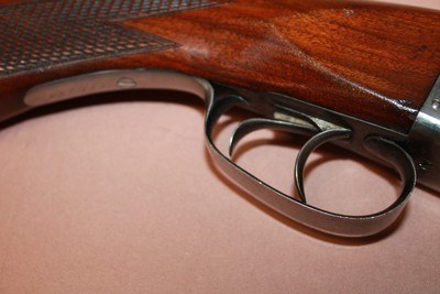 Parker Trojan 20 Gauge - Image 17 of 22