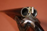 Parker Trojan 20 Gauge - Image 22 of 22