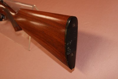 Parker Trojan 20 Gauge - Image 11 of 22