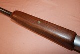 Savage 24J-DL .410/22Mag - Image 14 of 19