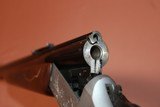 Savage 24J-DL .410/22Mag - Image 19 of 19