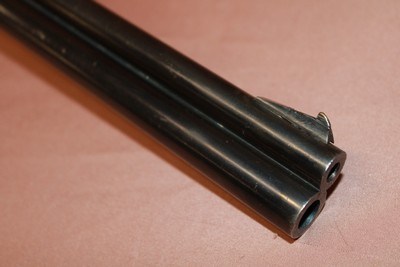 Savage 24J-DL .410/22Mag - Image 6 of 19