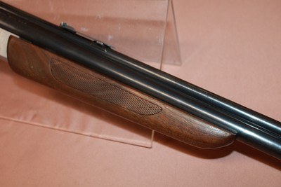Savage 24J-DL .410/22Mag - Image 5 of 19