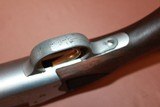 Savage 24J-DL .410/22Mag - Image 13 of 19