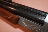Savage 24J-DL .410/22Mag - Image 18 of 19