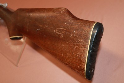 Savage 24J-DL .410/22Mag - Image 11 of 19